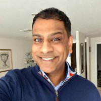 Deon pillay CMgr MCMI (@deonpillayuk) 's Twitter Profile Photo