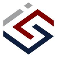ICS Compliance (@ics_compliance) 's Twitter Profile Photo ICS Compliance (@ics_compliance) 's Twitter Profile Photo
