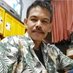 Rommy Ardi (@rommy_ardi) Twitter profile photo Rommy Ardi (@rommy_ardi) Twitter profile photo