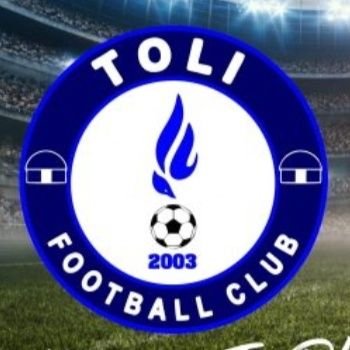 Toli F.C (Toli Football Club) Profile