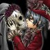 ã·ãšã« (@fixgoldonlyr) Twitter profile photo ã·ãšã« (@fixgoldonlyr) Twitter profile photo