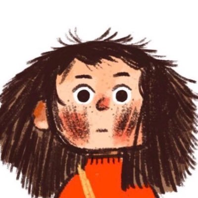 JT Wangさんのプロフィール画像