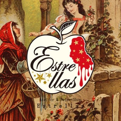 estrellas1025 Profile Picture