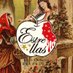 𝐀𝐭𝐞𝐥𝐢𝐞𝐫&𝐒𝐞𝐥𝐞𝐜𝐭 𝐄𝐬𝐭𝐫𝐞𝐥𝐥𝐚𝐬 (@estrellas1025) Twitter profile photo 𝐀𝐭𝐞𝐥𝐢𝐞𝐫&𝐒𝐞𝐥𝐞𝐜𝐭 𝐄𝐬𝐭𝐫𝐞𝐥𝐥𝐚𝐬 (@estrellas1025) Twitter profile photo