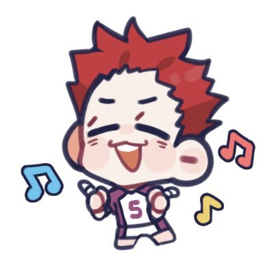 Dodo | still on hiatus... lots of zinesさんのプロフィール画像