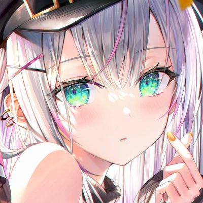 イラストレーター ソシャゲ、ラノベ、vtuber雪花ラミィ デザイン、CookieSwirlC デザインなど
◆FANBOX→https://t.co/9VE4hb3WOV