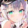 rin7914's profile picture. イラストレーター ソシャゲ、ラノベ、ホロライブ雪花ラミィ デザイン、CookieSwirlC デザインなど
◆FANBOX→https://t.co/9VE4hb3WOV