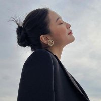 ayel (@minifso) 's Twitter Profile