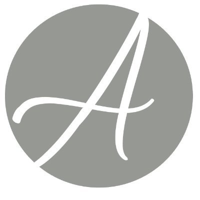 A 100% gluten free coffee and bake shop. Also serving charcuterie, and gluten free beer and wine.