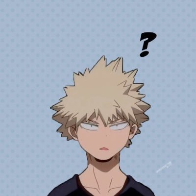 lexi41634306's profile picture. 