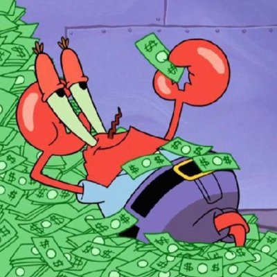 NightKnightDan's profile picture. Part time Developer (C#, Java) and full time your mother