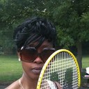 Jean Keys - @MyDomain2010 - Twitter