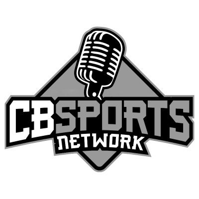 Carroll Broadcasting Sports Network