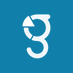 Graficto.com (@graficto_com) Twitter profile photo Graficto.com (@graficto_com) Twitter profile photo