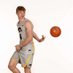 Josh Dix (@joshdix4) Twitter profile photo Josh Dix (@joshdix4) Twitter profile photo