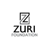 Zuri Foundation(@zuri_awards) 's Twitter Profileg