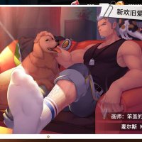 觉得怎么样 (@nobleford7) 's Twitter Profile Photo 觉得怎么样 (@nobleford7) 's Twitter Profile Photo