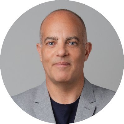 Realtor - If you are looking to buy or sell real estate in South Florida, give me a call at (305) 340-6922 or register on my website https://t.co/DEtui7BvNt