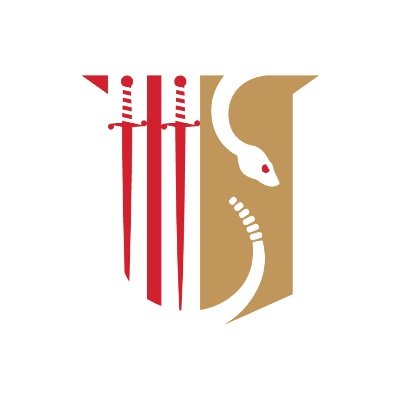 @ThetaChiIHQ