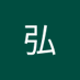 福岡弘 (@ddwrtujb8jnp3be) Twitter profile photo 福岡弘 (@ddwrtujb8jnp3be) Twitter profile photo