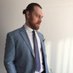 Justin Kozuch (@tradertvjustin) Twitter profile photo Justin Kozuch (@tradertvjustin) Twitter profile photo