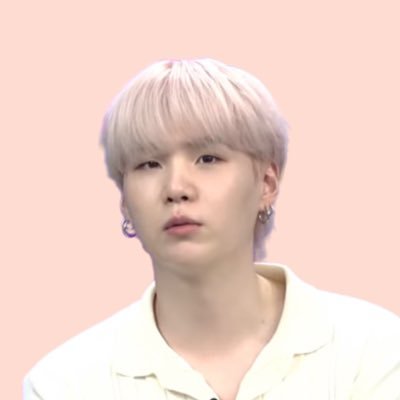 ユンギペン💜大人ARMY🐱ユンギさんが大好きです🐱