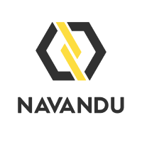Navandu Technologies (@navandu_) 's Twitter Profile
