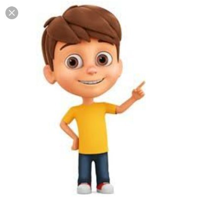 Sachin_cryp's profile picture. Investor