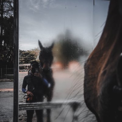 azriraffi's profile picture. a purebred kopi trying to figure out life.