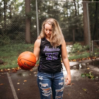 #35 MCHS 2022|| SF, SG 5’8”|| Team Pa #5|| GPA: 4.0