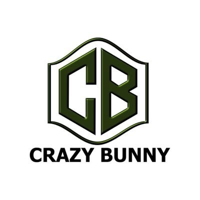Crazy Bunny, A 500 unique Bunny collection, each Bunny was specifically created to play a role in our Bunny movie series.
 https://t.co/hy60FJgMlO