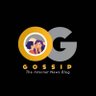 Ota_Gossip's profile picture. OG News Is An Internet News Bringing Exclusive 100Percent Gist In Ota, Ogun State And It Environment. Email: Otagossip@gmail.com #OG #Otagossip