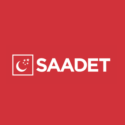 Saadet Partisi Van/İpekyolu Resmi Twitter Hesabıdır. Vali Mithat bey mah. hastane 2. cadde ipekyolu/van tel/faks: 04322166485