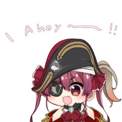 なかさんさんのプロフィール画像