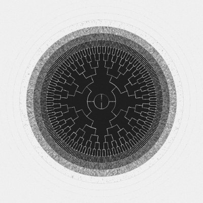 lib_nuII's profile picture. 