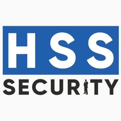 HSS security is a family run business which is based in the heart of Pendle with over 15 years of industry experience