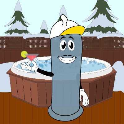 lem0ncho's profile picture. Crypto enthusiasts and web3 developer