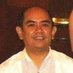 Mario Festin (@festinmario) Twitter profile photo