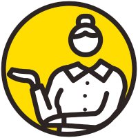Doorloopjes (@doorloopjes) 's Twitter Profile Photo