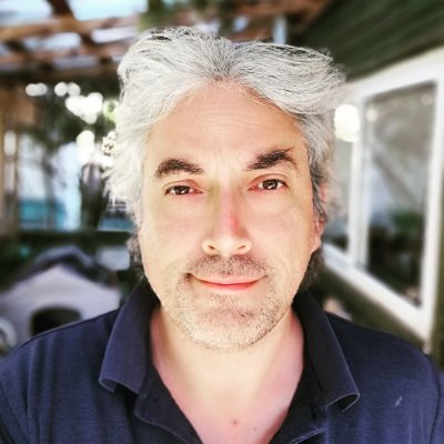 joselopaaa's profile picture. Profesor e investigador universitario. Las opiniones son personales. No sigo ningún partido político; apoyo las buenas ideas.