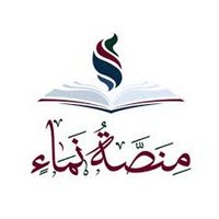 #حل_اختبارات_مشاريع_بحث (@aseelalkpolany) 's Twitter Profile