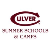 Culver Summer Schools and Camps prepares youth for leadership and responsible citizenship in society by developing and nurturing the whole individual.