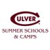 Culver Summer Schools & Camps (@culversummer) Twitter profile photo Culver Summer Schools & Camps (@culversummer) Twitter profile photo