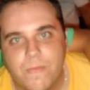 claudio borges - @cacauzinhooo - Twitter