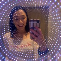 jasmine ๐ (@blogsallbeautyy) 's Twitter Profile Photo jasmine ๐ (@blogsallbeautyy) 's Twitter Profile Photo