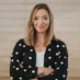Kristie Tanner (@kristie_tanner) Twitter profile photo Kristie Tanner (@kristie_tanner) Twitter profile photo