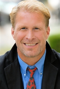 actormodel's profile picture. I'm just me in San Diego who wants to know you !