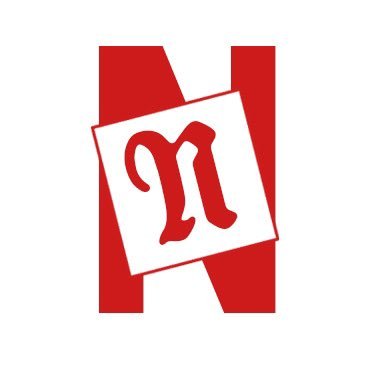 thenervemeter's profile picture. The Nervemeter is a non-profit magazine, created by artists and sold on the streets by the homeless. All money goes to vendors. Now run as a DAO.