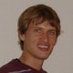 Ryan Davoile (@rdavoile) Twitter profile photo Ryan Davoile (@rdavoile) Twitter profile photo
