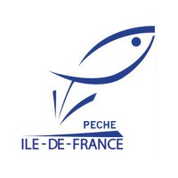 Pêche Île-de-France(@PecheIDF) 's Twitter Profile Photo